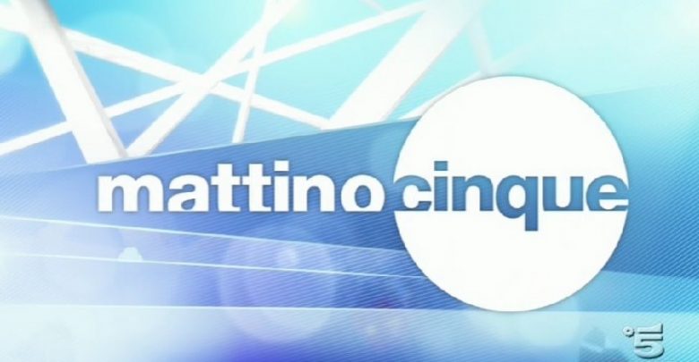 Crema al Limone: Ricette Samya, Mattino 5 Oggi (Video 15 aprile)