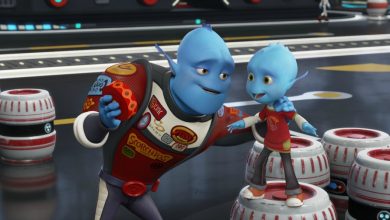 Photo of “Fuga dal pianeta terra”: Trama e Trailer