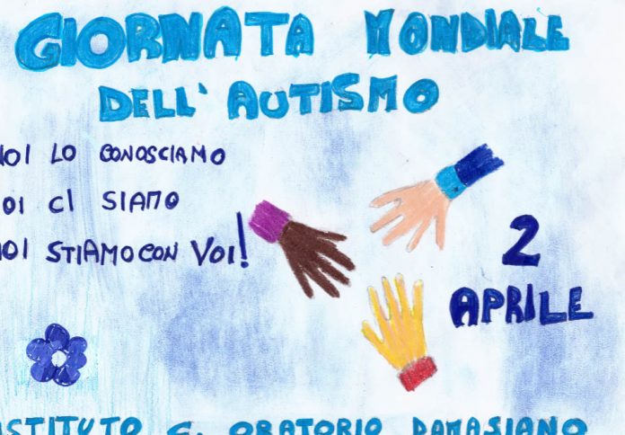 giornata_mondiale_autismo Giornata Mondiale dell'Autismo oggi 2 Aprile 2016
