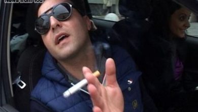 Photo of Giuseppe Salvatore Riina, Storia e Biografia ospite Porta a Porta