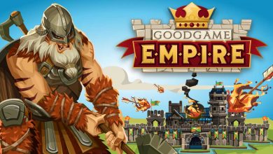 Photo of Goodgame Empire: Trucchi