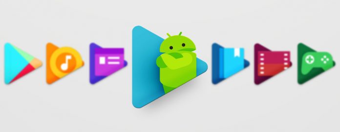 icon-pack-google