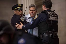 Film Money Monster con Julia Roberts e George Clooney: Cast Trama e Trailer