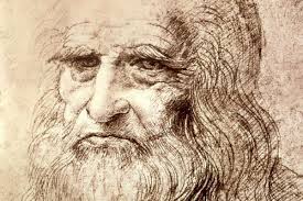 Film Leonardo Da Vinci-Il Genio a Milano: Cast,Trama e Trailer