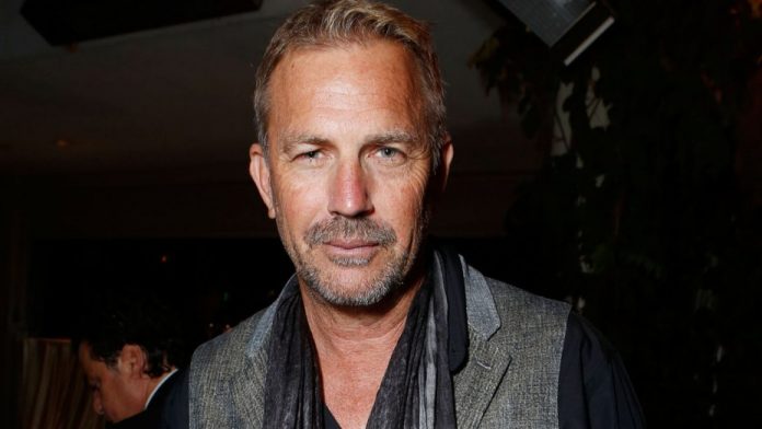 kevin-costner Criminal, Kevin Costner svela il suo successo: Mario Machisanti