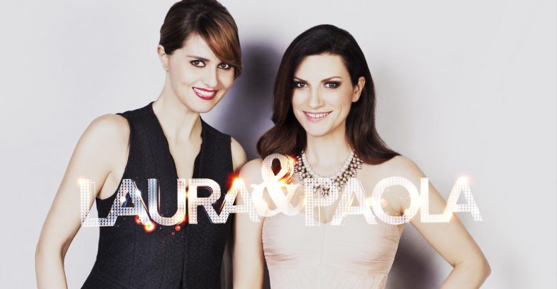 Marco Mengoni a Laura e Paola Show: Video 1 Aprile 2016 1