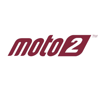 logo-moto2 Orario Qualifiche Moto2 Jerez 23 Aprile 2016