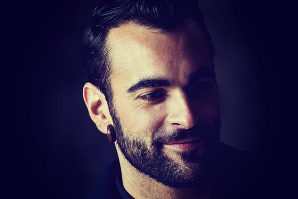 Marco Mengoni 1 maggio 2016 a Bologna: Info biglietti