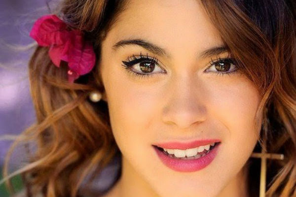 Tini-La nuova Violetta: Uscita,Trama e Trailer