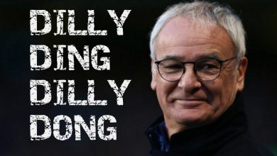 Photo of Macchinata Ignorante a Leicester: Orario e Programma Completo