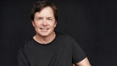 Photo of Michael J. Fox sta perdendo contro il Morbo di Parkinson