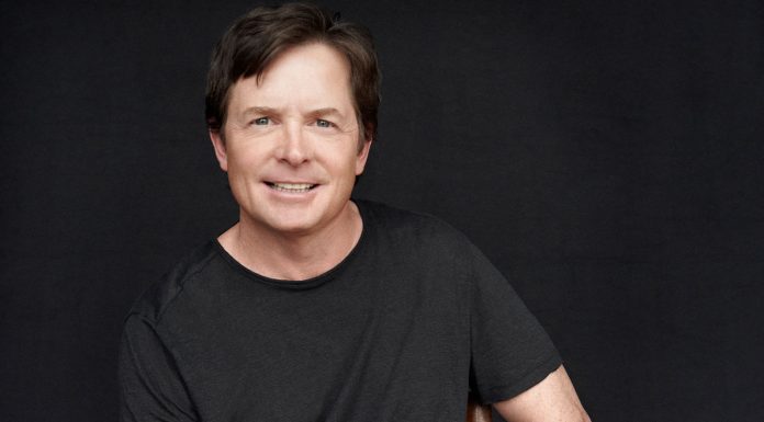 michael_j_fox_malattia Michael J. Fox sta perdendo contro il Morbo di Parkinson