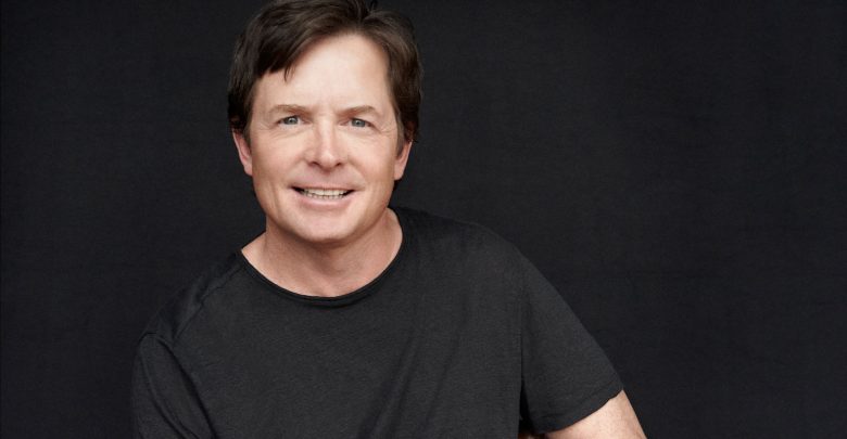 Michael J. Fox sta perdendo contro il Morbo di Parkinson