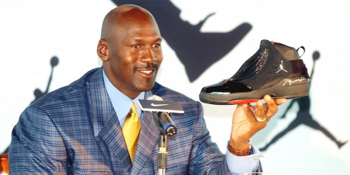 michael_jordan_oggi Michael Jordan: Biografia, Carriera e Storia del campione del Basket