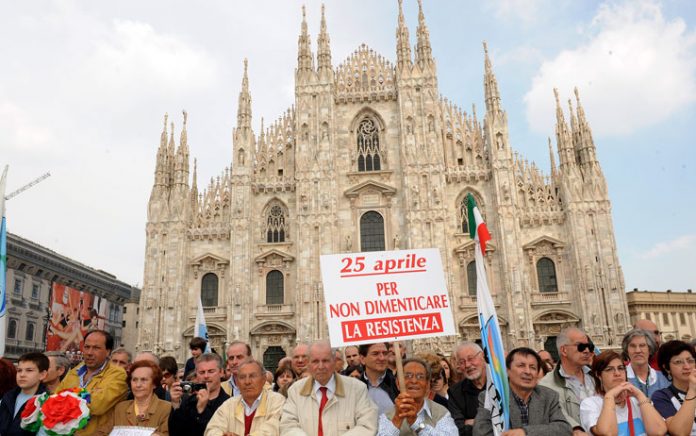 milano-25-aprile-liberazione-event Eventi 25 aprile 2016 a Milano