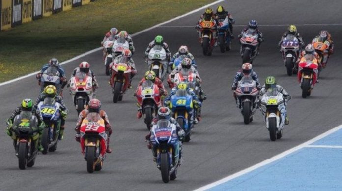 motogp-jerez- Motogp Jerez Live Diretta Streaming Sky Online 24 Aprile 2016