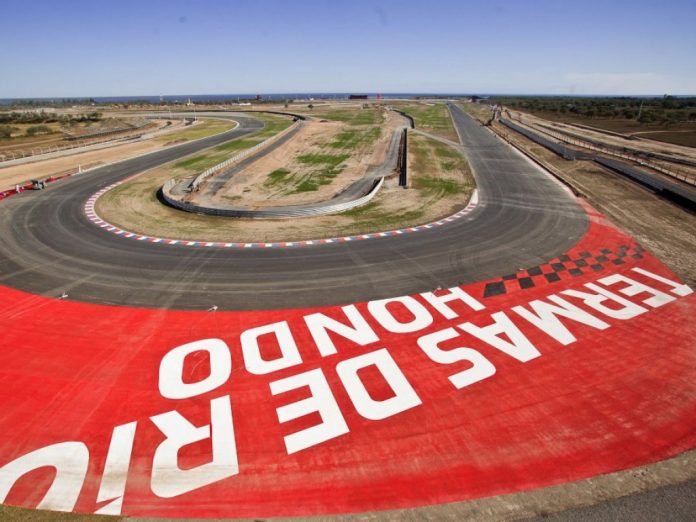 motogp_argentina MotoGp qualifiche di oggi Argentina: Risultati (2 Aprile 2016)