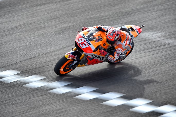 motogp_argentina_streaming_gara motogp_argentina_streaming_gara