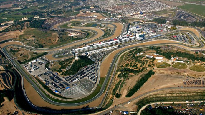 motogp_jerez_qualifiche_orari_libere Orari Tv MotoGp Jerez 2016: Programma orari qualifiche e gara