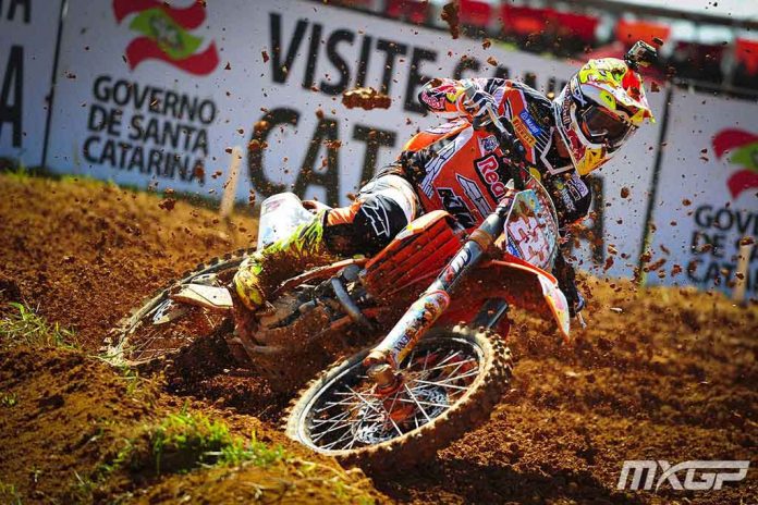 mxgp_gare_gp_leon MXGP Messico: Programma e Orari gare