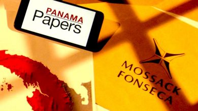 Photo of Panama Papers Cosa significa: Significato