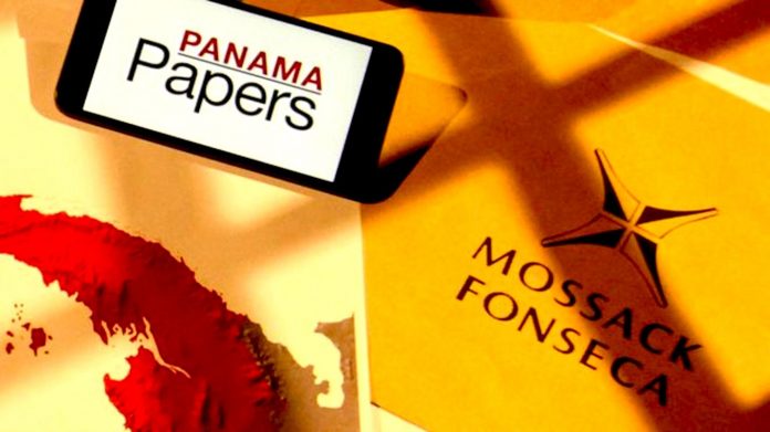 panama-papers-cos-è Panama Papers Cosa significa: Significato