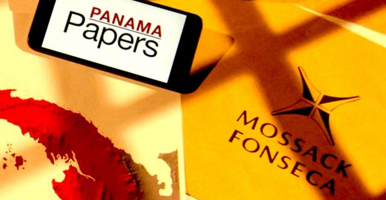 Panama Papers Cosa significa: Significato