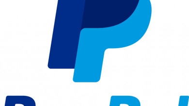 Photo of Paypal: Come aprire un conto online