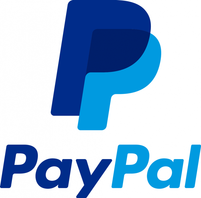 paypal_come_creare_conto Paypal: Come aprire un conto online