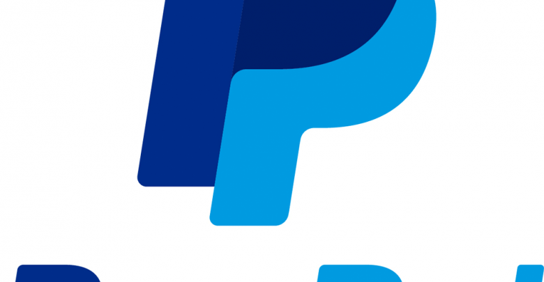 Paypal: Come aprire un conto online