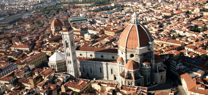 ponte-25-aprile 25 Aprile 2016: A Firenze Musei aperti