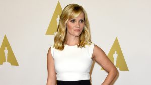 Resse Witherspoon 