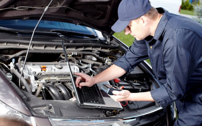 revisione_auto_novità Revisione Auto 2016: Tutte le novità