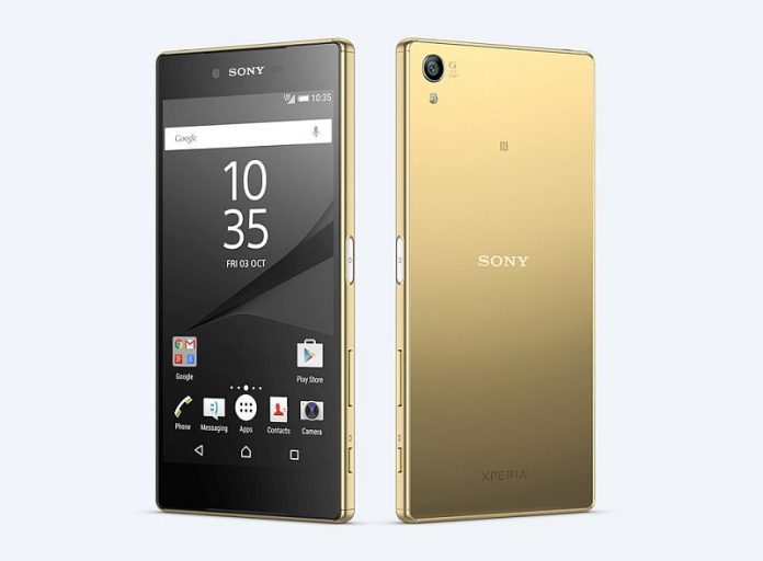 sony-xperia-z5-premium Sony Xperia Z5 Premium: i nuovi Modelli