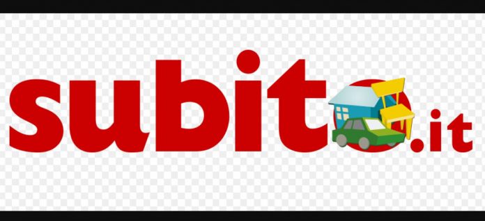 subito.it Una Vita: Anticipazioni puntate dal 26 al 30 aprile