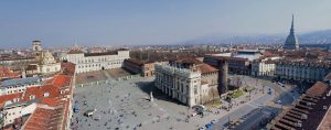 torino_panoramica