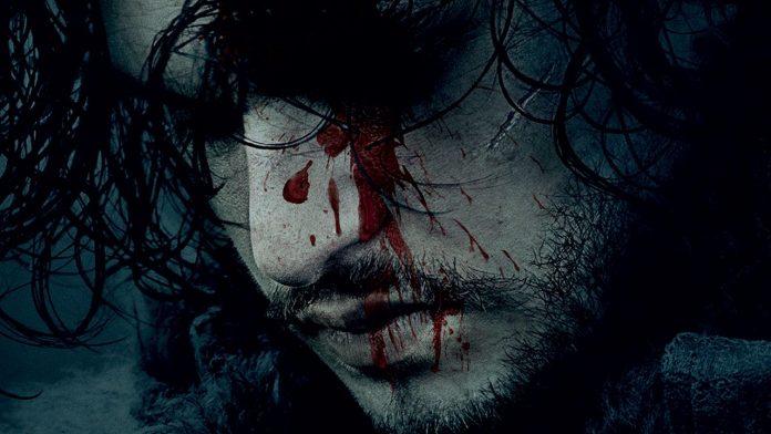 trono di spade Recensione 6x01 Game Of Thrones