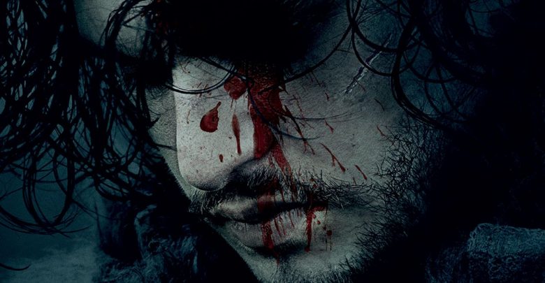 Recensione 6x01 Game Of Thrones