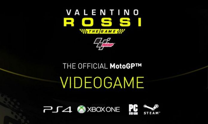 valentino_rossi_game_differenze Valentino Rossi the Game: Differenze con MotoGP 15