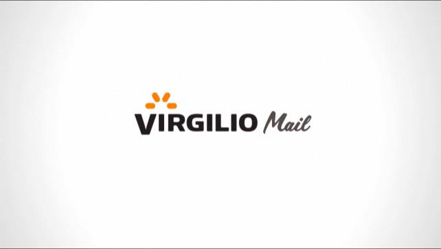 Virgilio Mail: Come fare per Configurare