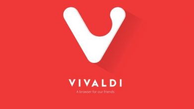 Photo of Vivaldi 1.0: Cos’è e Come Funziona