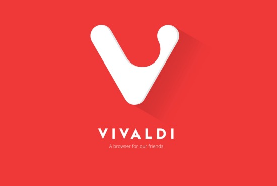 Vivaldi 1.0: Cos'è e Come Funziona