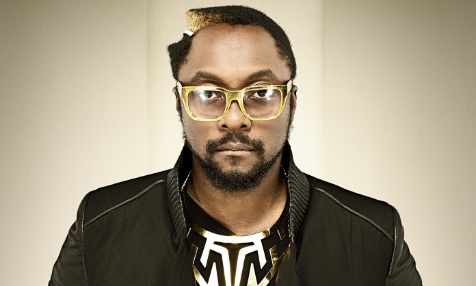 will.i.am “Mona Lisa Smile” will.i.am: Video Ufficiale Tormentone Estate 2016