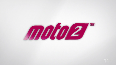 Photo of Incidente Salom prove libere Moto2 (Video)