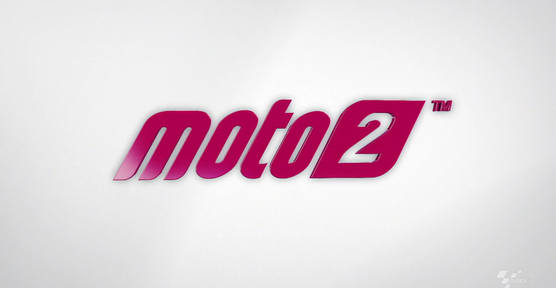Moto2 Le Mans Qualifiche Diretta Tv8 (7 maggio 2016)
