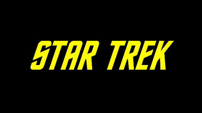 star-trek