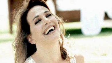 Photo of Barbara D’Urso denunciata dalla figlia di Anna Marchesini