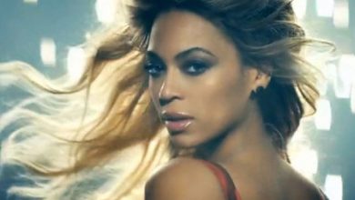 Photo of Documentario Beyoncé “La Vita non è che un Sogno” su canale 5 (Video Streaming)
