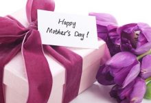 Photo of Festa della Mamma 2023: Immagini e Gif per Facebook e WhatsApp