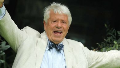 Photo of Lino Toffolo è Morto: l’attore e comico italiano